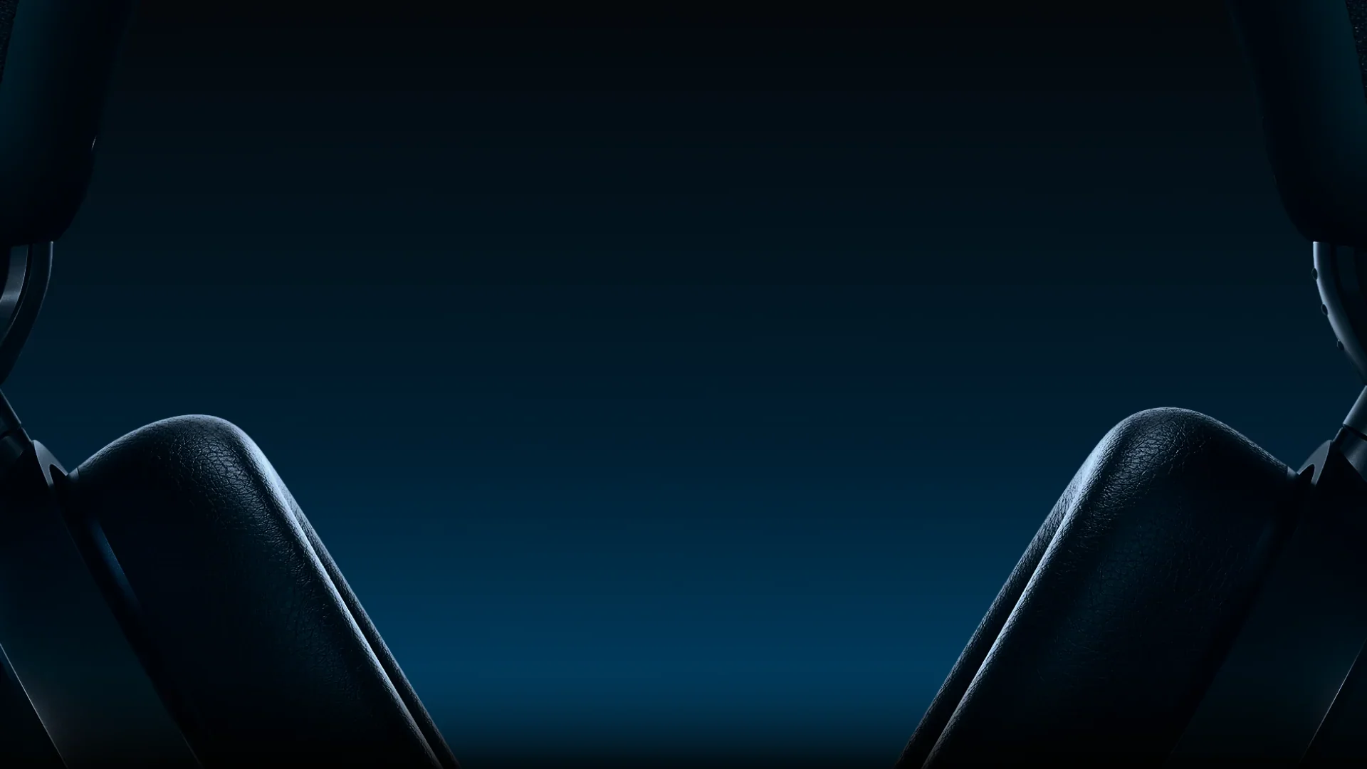 Immersive Sound, Redefined for You
